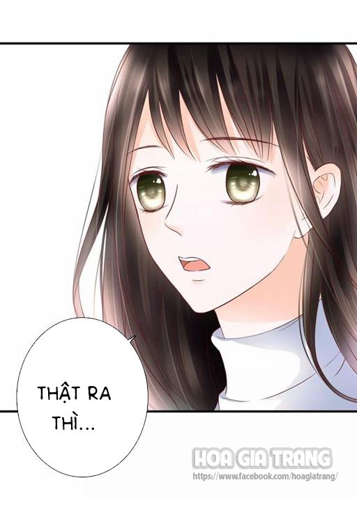 Ở Lại Thế Kỷ Này Chapter 3 - 43