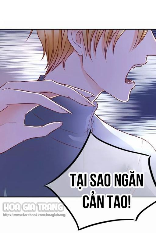 Ở Lại Thế Kỷ Này Chapter 4 - 27