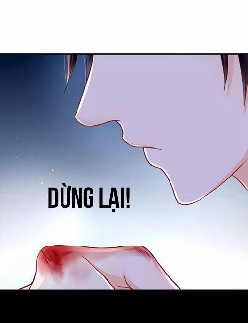 Ở Lại Thế Kỷ Này Chapter 4 - 41