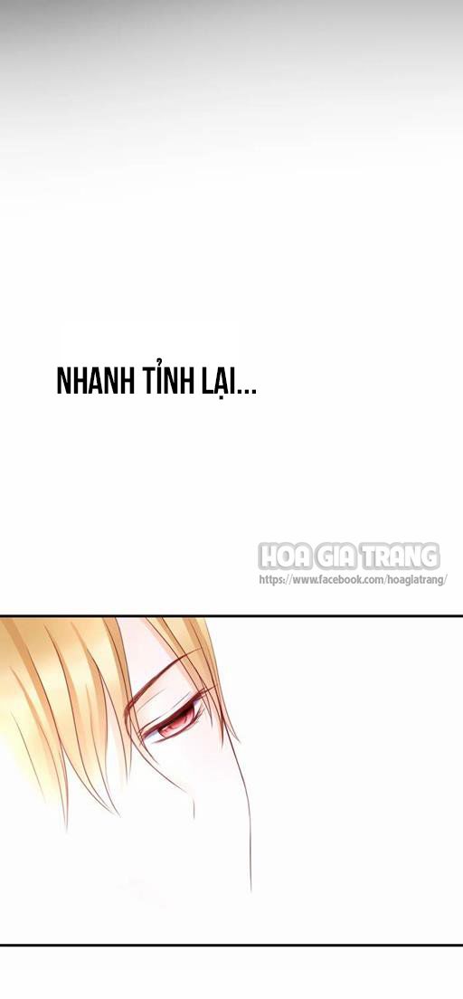 Ở Lại Thế Kỷ Này Chapter 4 - 47