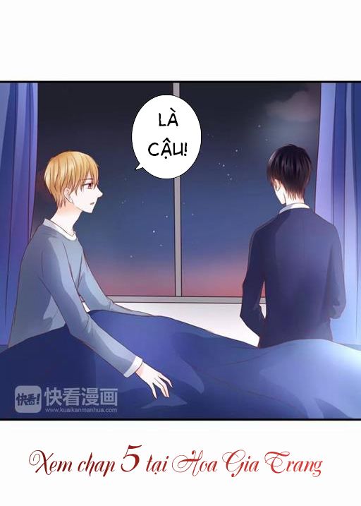 Ở Lại Thế Kỷ Này Chapter 4 - 51