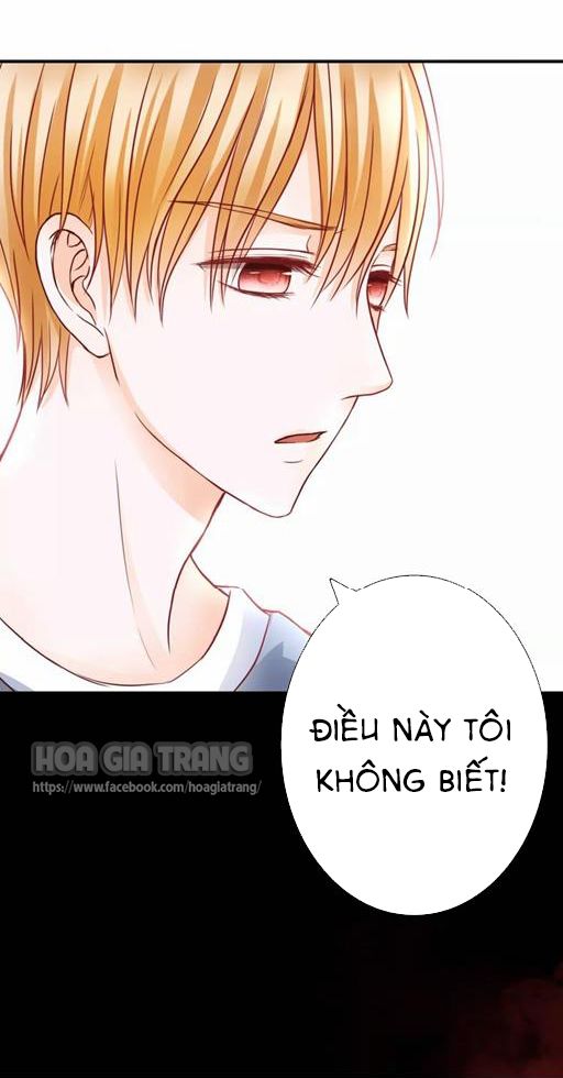 Ở Lại Thế Kỷ Này Chapter 5 - 29