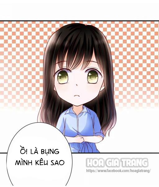 Ở Lại Thế Kỷ Này Chapter 5 - 59