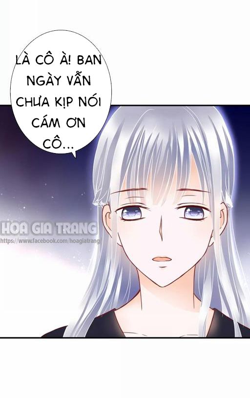 Ở Lại Thế Kỷ Này Chapter 5 - 62