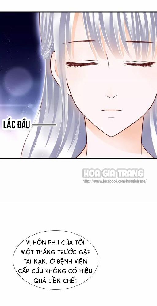 Ở Lại Thế Kỷ Này Chapter 5 - 72