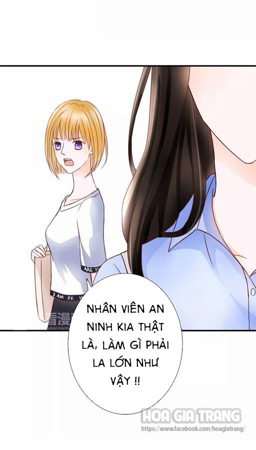 Ở Lại Thế Kỷ Này Chapter 5 - 9