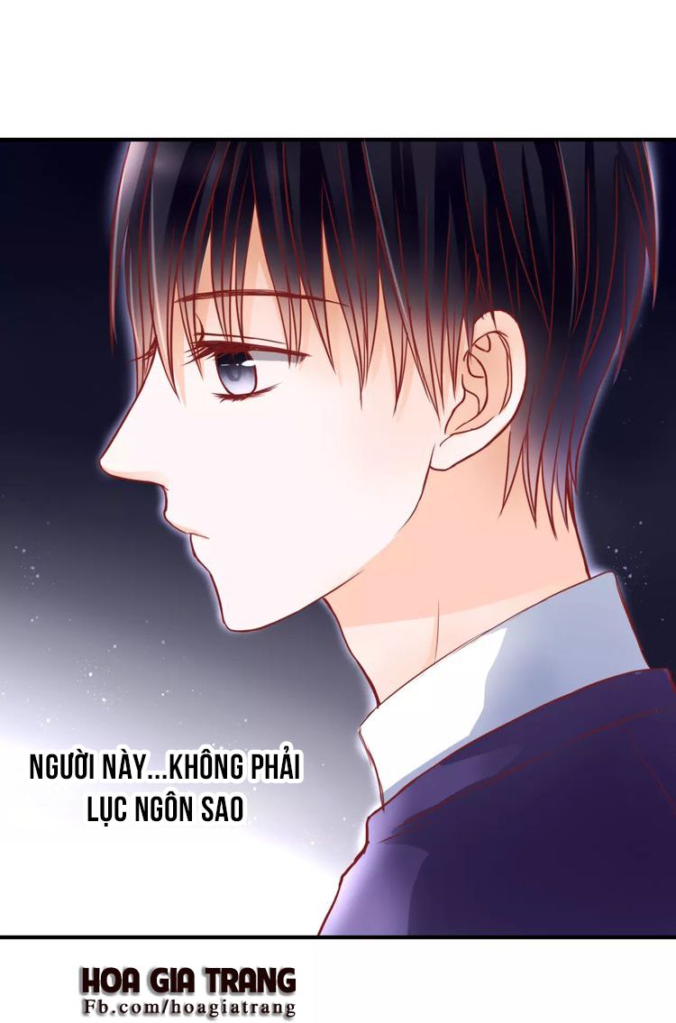 Ở Lại Thế Kỷ Này Chapter 6 - 54