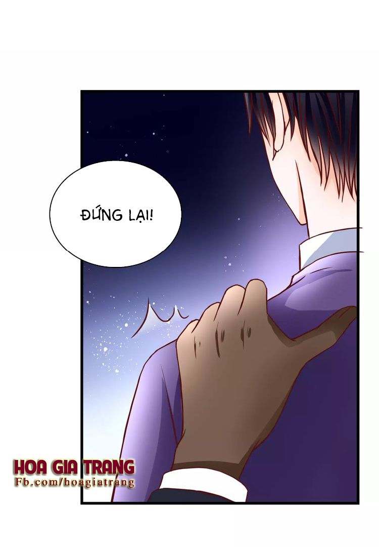 Ở Lại Thế Kỷ Này Chapter 7 - 14