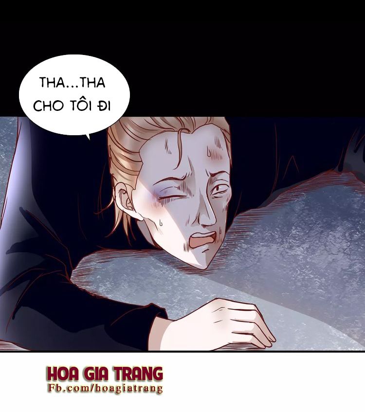 Ở Lại Thế Kỷ Này Chapter 7 - 21