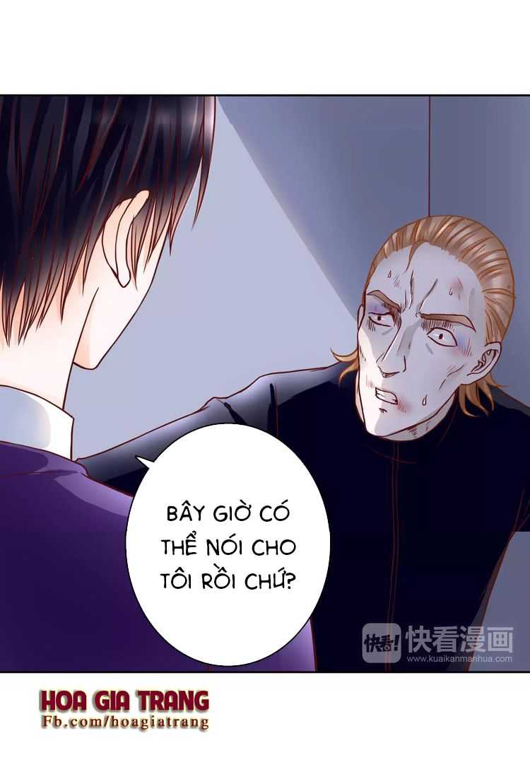 Ở Lại Thế Kỷ Này Chapter 7 - 23