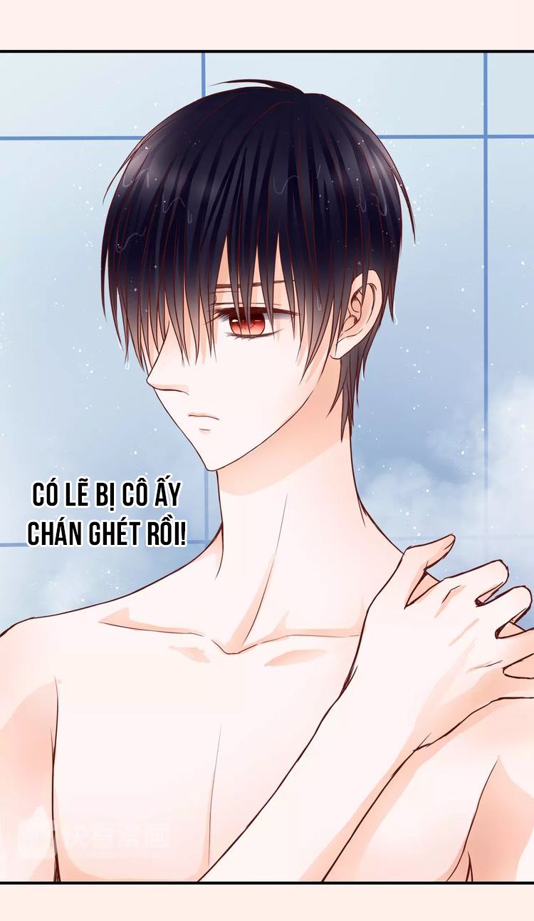 Ở Lại Thế Kỷ Này Chapter 8 - 40