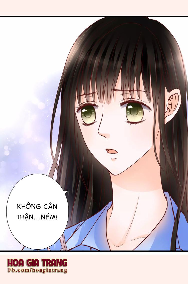 Ở Lại Thế Kỷ Này Chapter 8 - 48