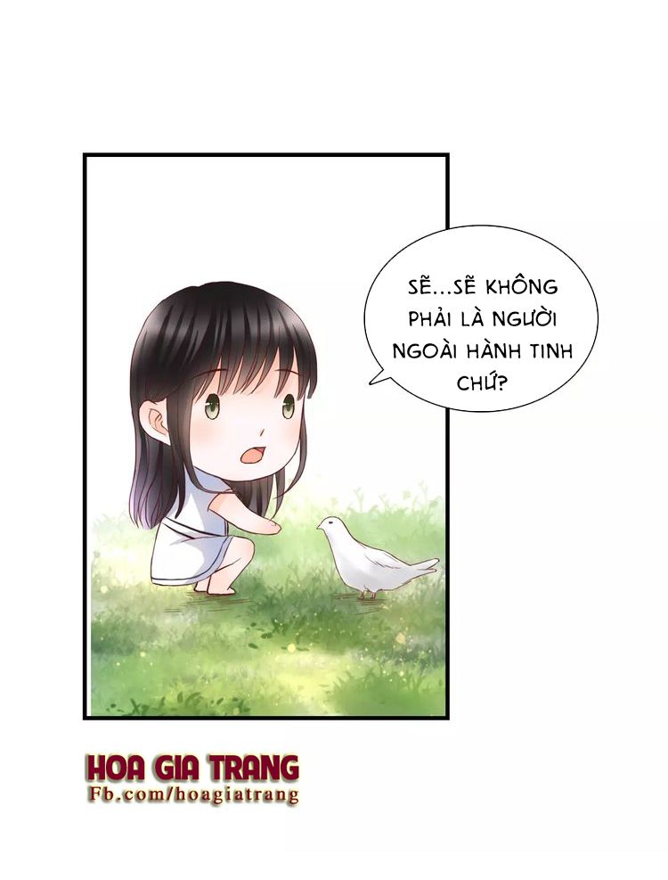 Ở Lại Thế Kỷ Này Chapter 9 - 39