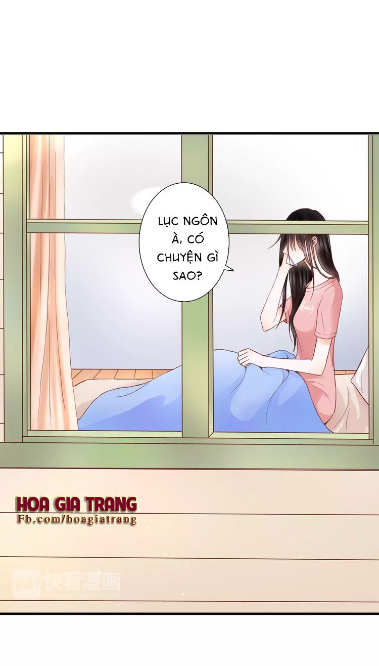 Ở Lại Thế Kỷ Này Chapter 9 - 5