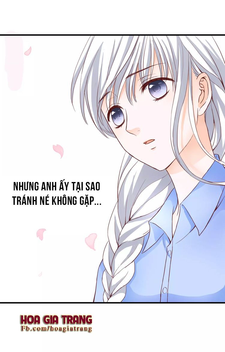 Ở Lại Thế Kỷ Này Chapter 9 - 42