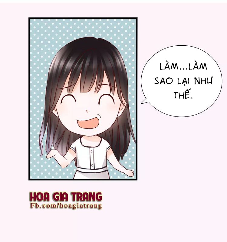 Ở Lại Thế Kỷ Này Chapter 9 - 45