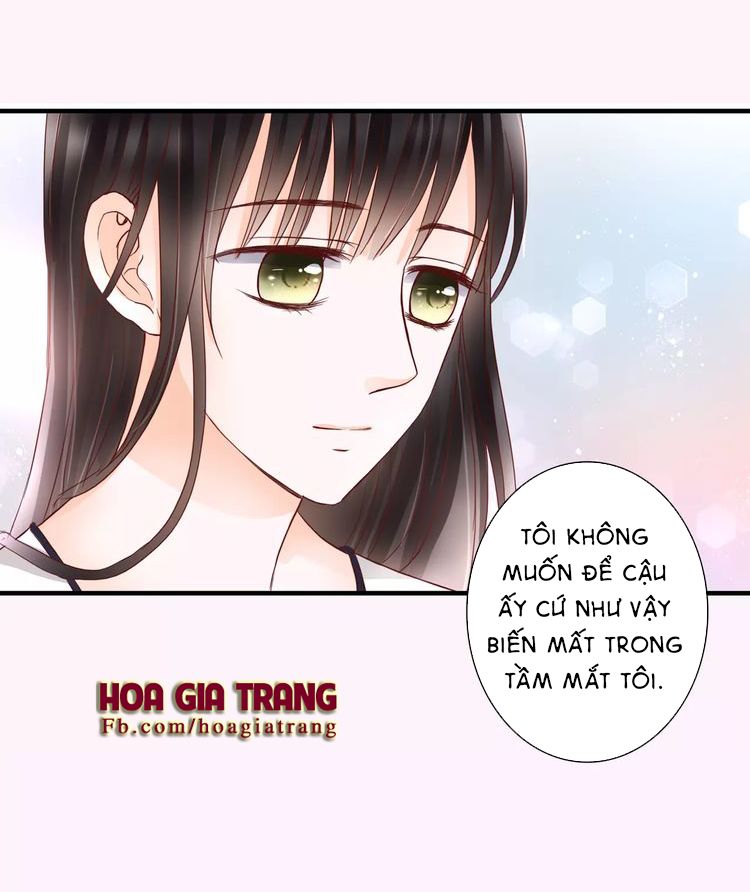 Ở Lại Thế Kỷ Này Chapter 9 - 50