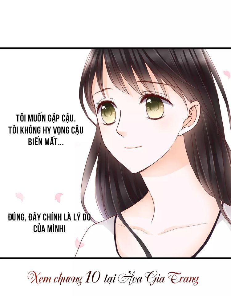 Ở Lại Thế Kỷ Này Chapter 9 - 53