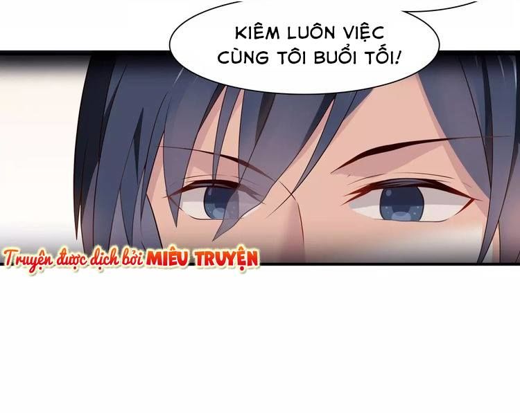 Kế Sắc Đào Thê Chapter 2 - 25