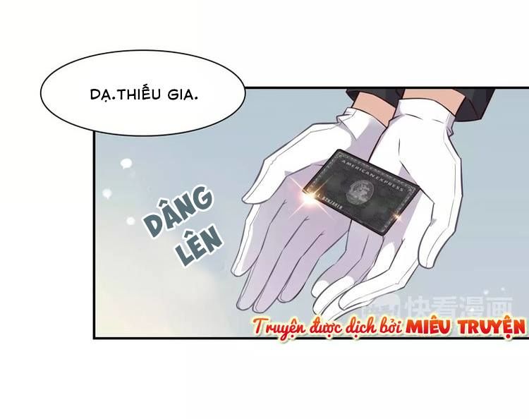 Kế Sắc Đào Thê Chapter 2 - 9