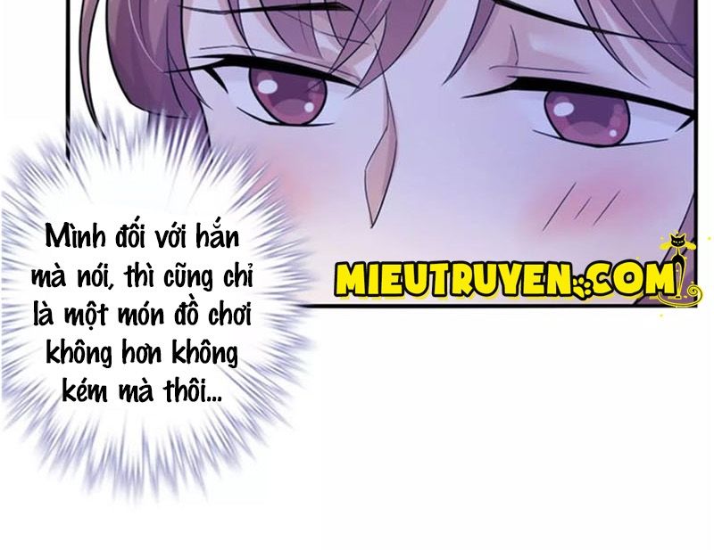 Kế Sắc Đào Thê Chapter 26 - 14