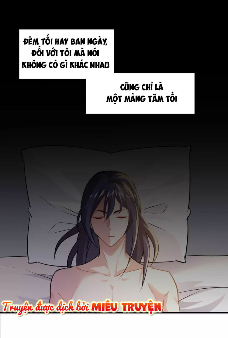 Kế Sắc Đào Thê Chapter 3 - 2