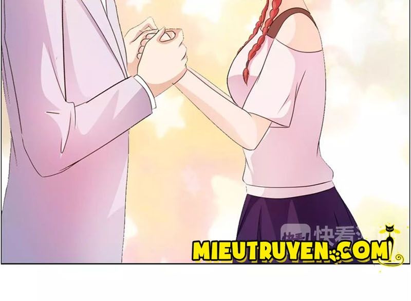 Kế Sắc Đào Thê Chapter 49 - 18