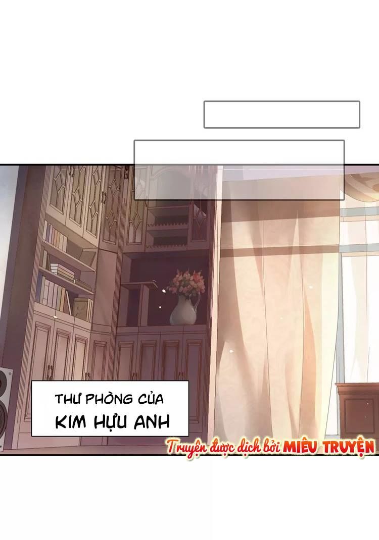 Kế Sắc Đào Thê Chapter 5 - 3