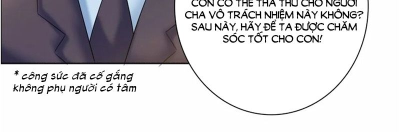 Kế Sắc Đào Thê Chapter 59 - 10