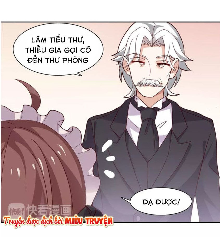 Kế Sắc Đào Thê Chapter 6 - 45