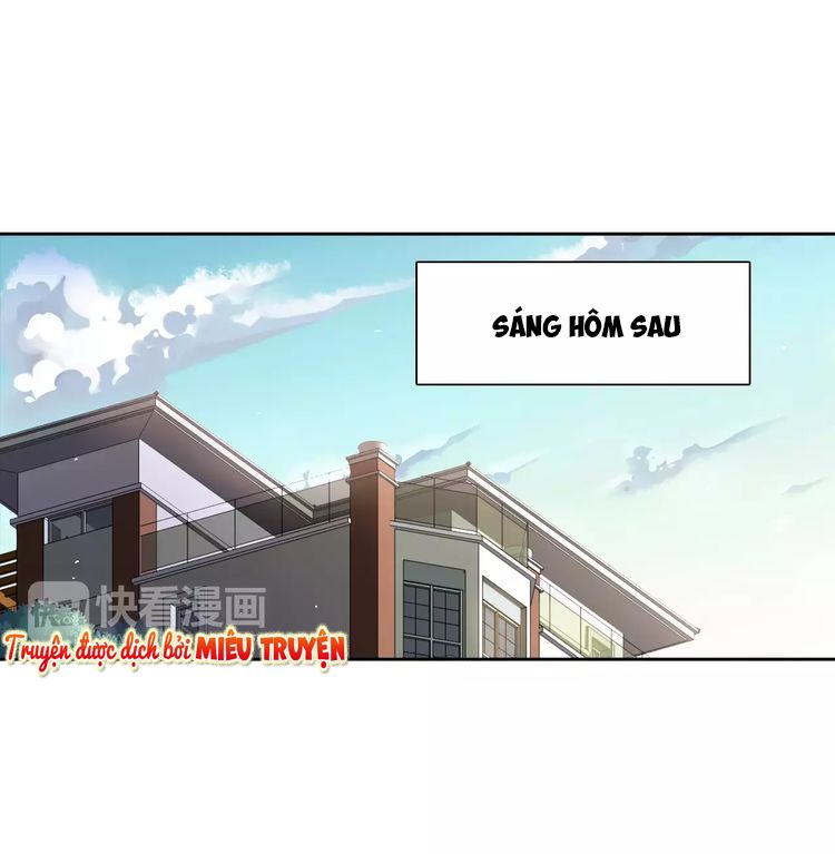 Kế Sắc Đào Thê Chapter 9 - 9