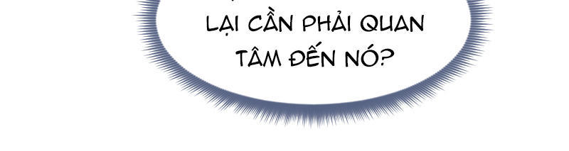 Pháp Sư Và Nữ Chúa Quỷ Chapter 44 - 13