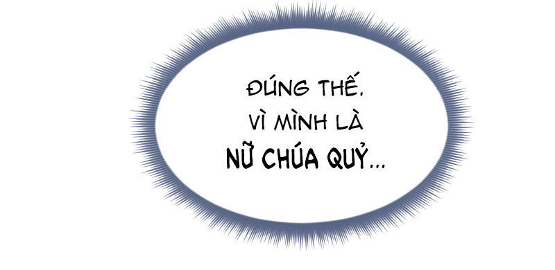 Pháp Sư Và Nữ Chúa Quỷ Chapter 44 - 15