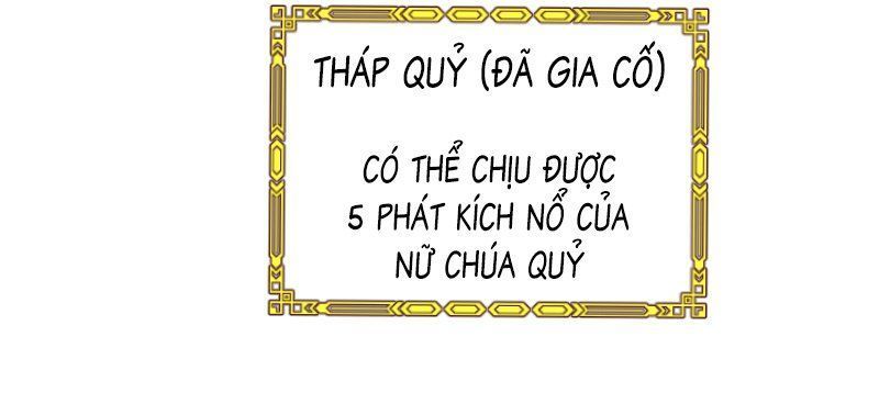 Pháp Sư Và Nữ Chúa Quỷ Chapter 58 - 16