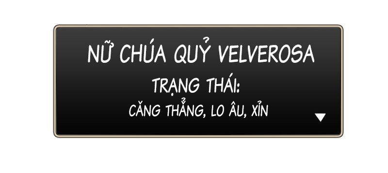 Pháp Sư Và Nữ Chúa Quỷ Chapter 76 - 39