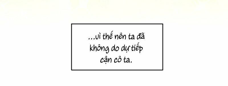 Pháp Sư Và Nữ Chúa Quỷ Chapter 77 - 33