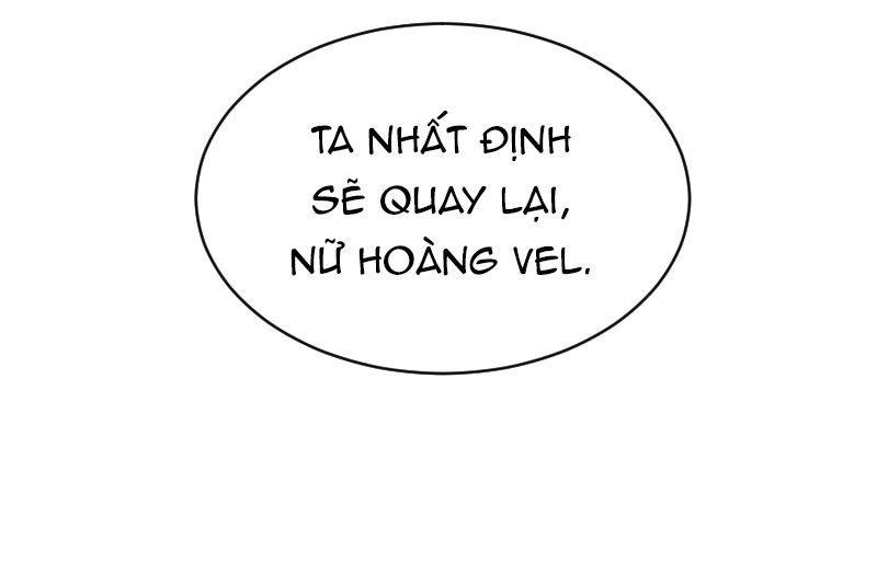 Pháp Sư Và Nữ Chúa Quỷ Chapter 56 - 46