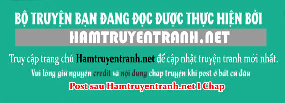 Thực Tập Sinh Chapter 1 - 49