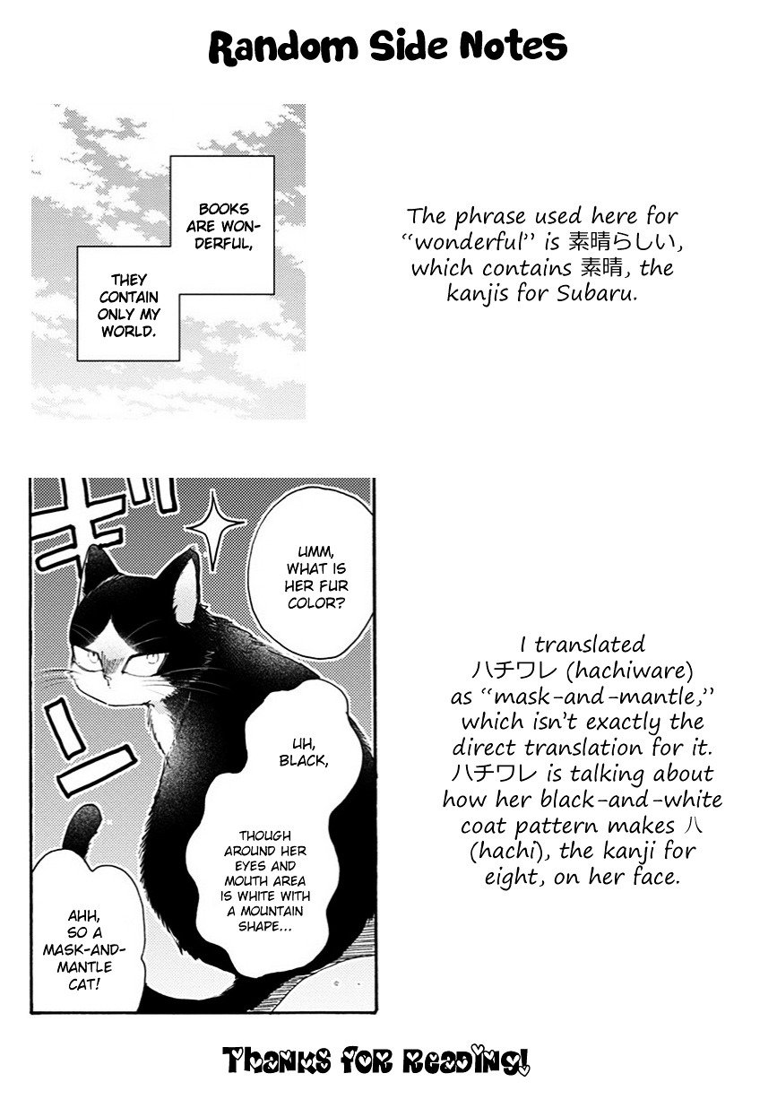 Doukyonin Wa Hiza, Tokidoki, Atama No Ue Chapter 6 - 25