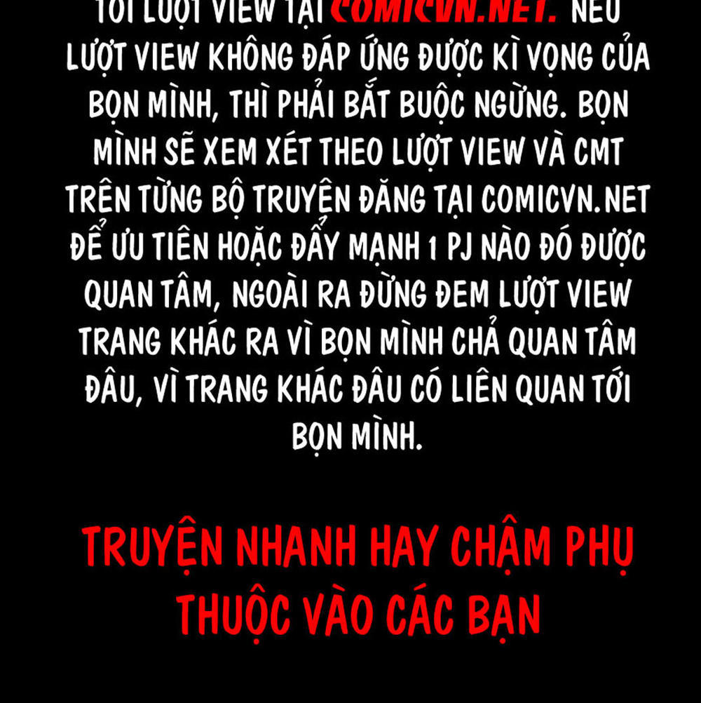 Tiếng Gáy Sát Thủ Chapter 32 - 8