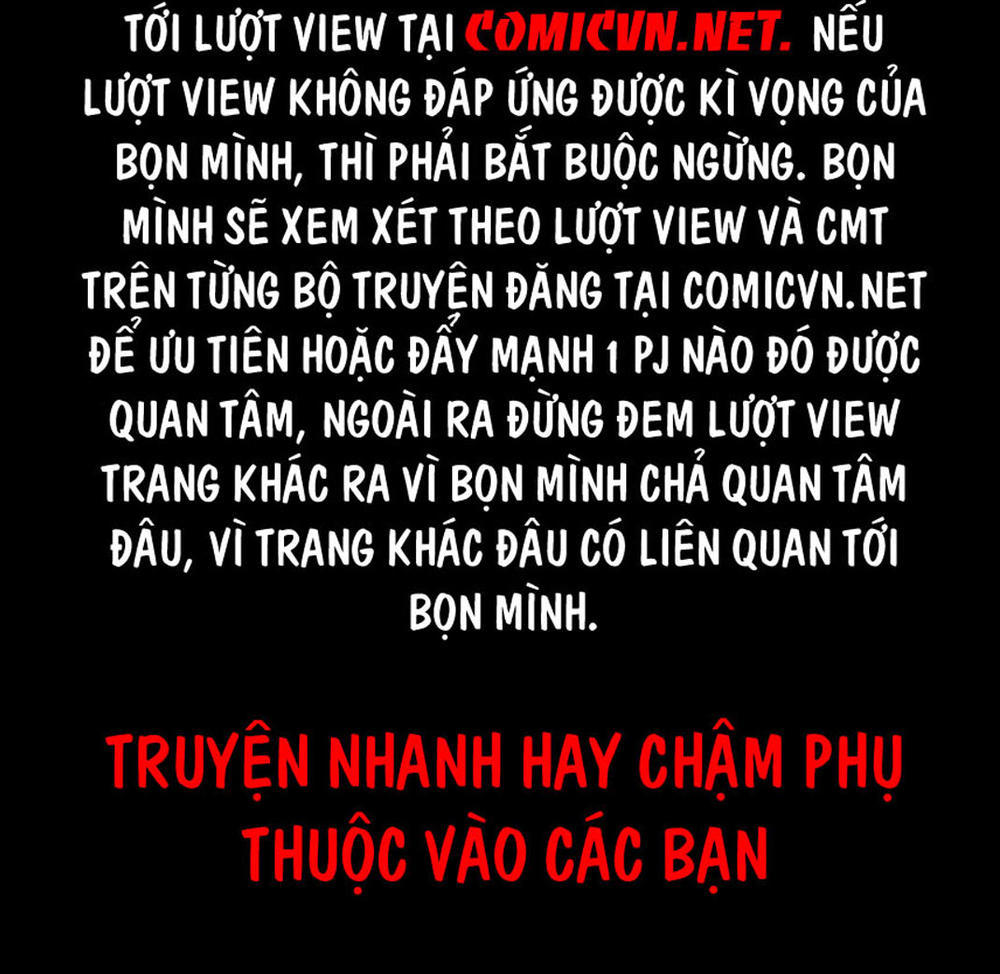 Tiếng Gáy Sát Thủ Chapter 37 - 13