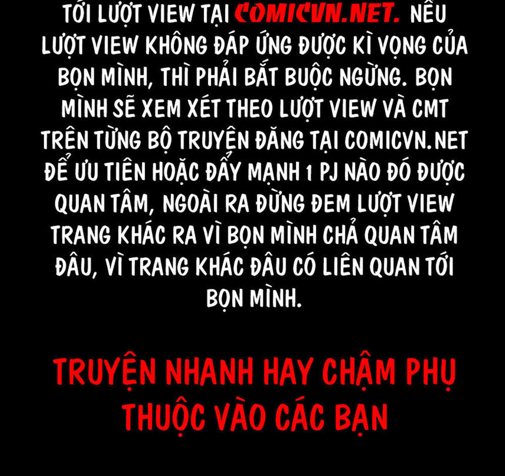 Tiếng Gáy Sát Thủ Chapter 39 - 15