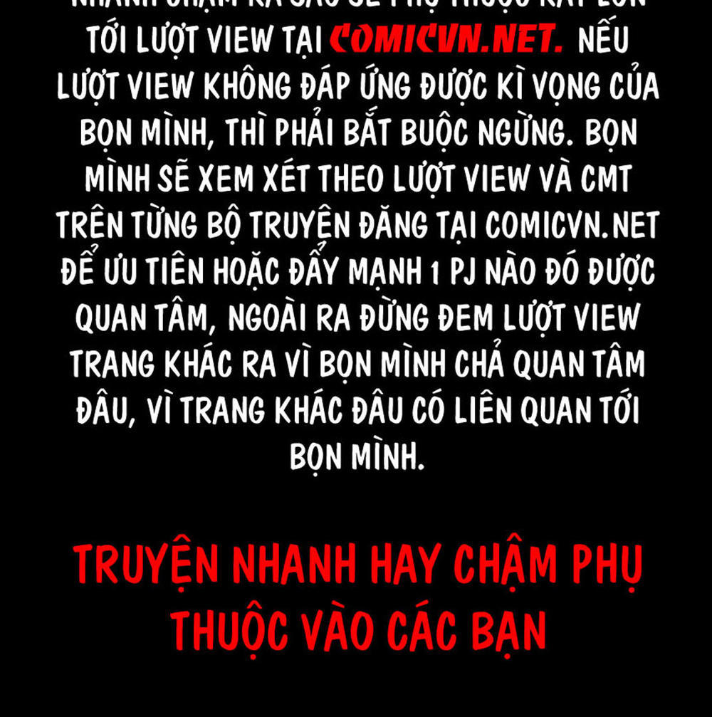 Tiếng Gáy Sát Thủ Chapter 46 - 16