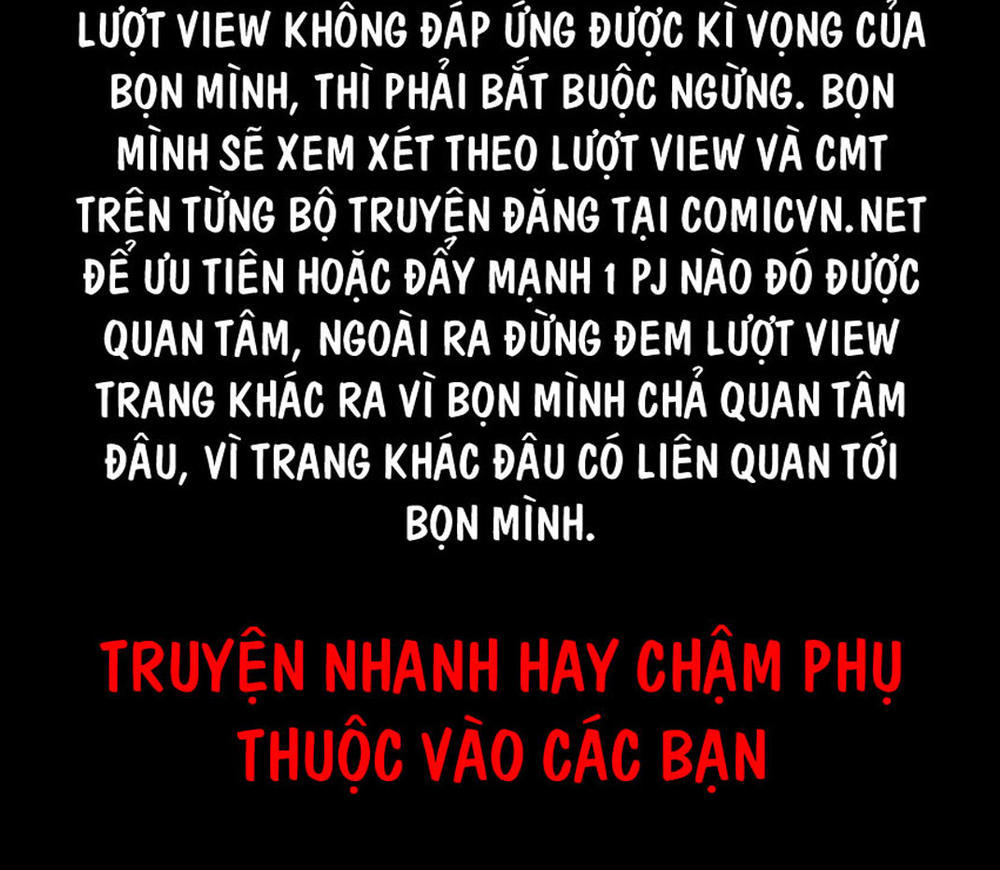 Tiếng Gáy Sát Thủ Chapter 53 - 11