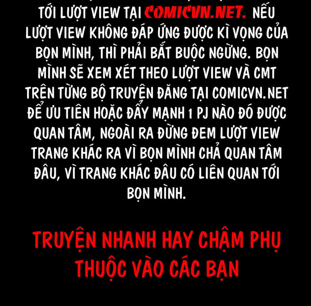 Tiếng Gáy Sát Thủ Chapter 54 - 24