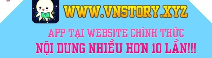 Đạo Trưởng Đại Nhân Đến Nhà Chapter 36 - 24