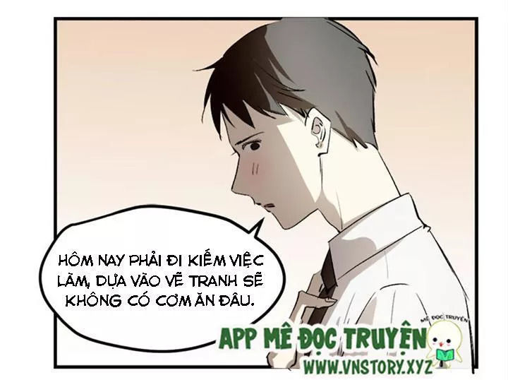 Đạo Trưởng Đại Nhân Đến Nhà Chapter 47 - 4