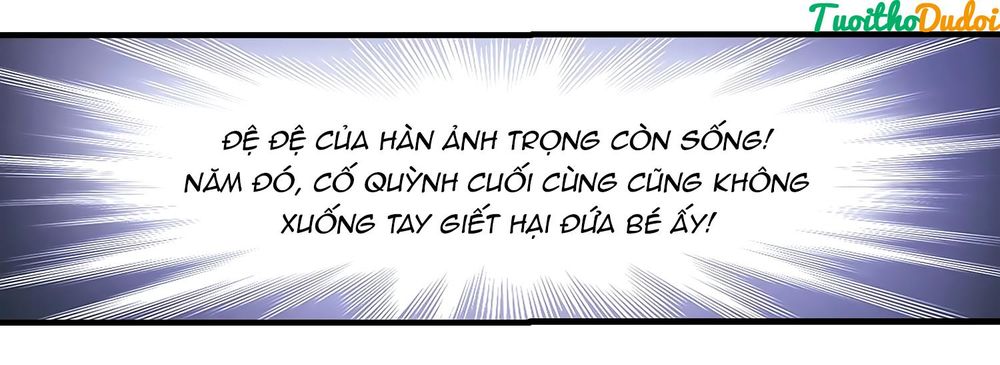 Phong Khởi Thương Lam Chapter 382 - 15