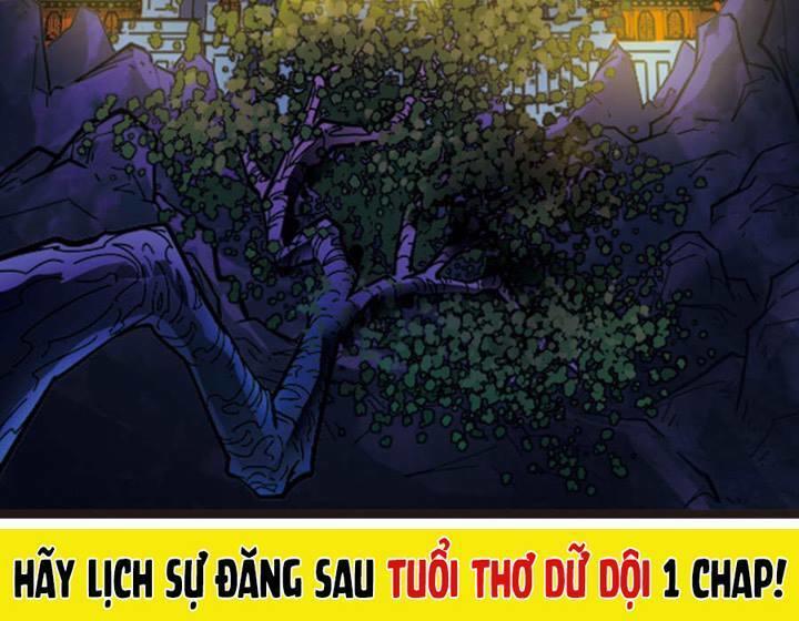 Phong Khởi Thương Lam Chapter 362 - 13