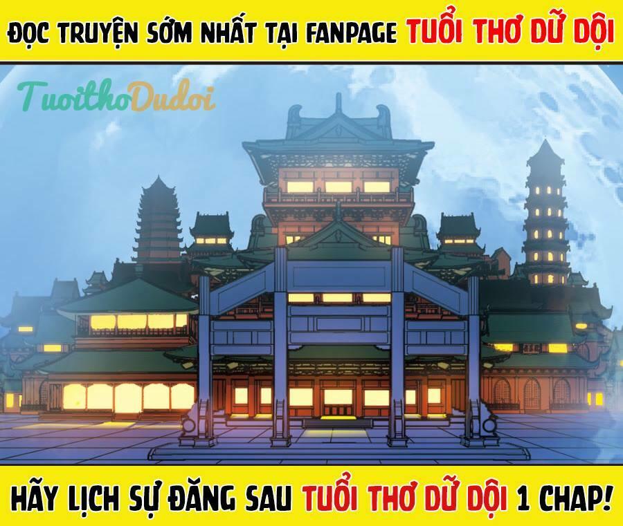 Phong Khởi Thương Lam Chapter 362 - 8